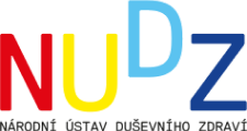 NUDZ | Národní Ústav Duševního Zdraví